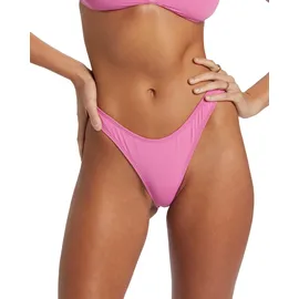 BILLABONG Bikini-Hosen Damen Pink XS