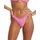 BILLABONG Bikini-Hosen Damen Pink XS