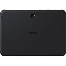 Samsung Galaxy Tab Active4 Pro 10.1" 128 GB Wi-Fi Schwarz