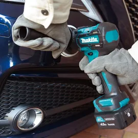 Makita PV301DZ Akku Solo