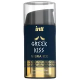 intt cosmetics ITT106 Gleitgel Anal 15 ml