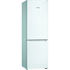 Bosch Serie 2 KGN36NWEA