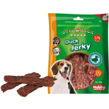 Nobby Duck Jerky 375 g