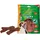 Nobby Duck Jerky 375 g