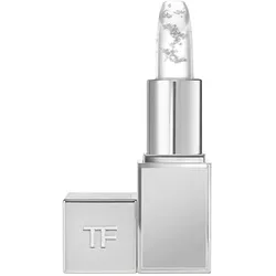 TOM FORD Soleil Neige Lip Blush Lippenstift 01 NEIGE 2 g Weiss 