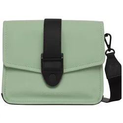 Bold Banana Tasche CROSSBODY M Umhängetasche