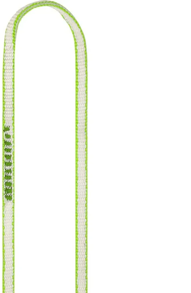 dyneema