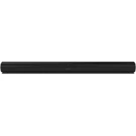 Sonos Arc schwarz
