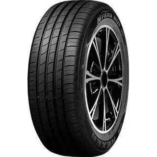 235/55 R19 101Y