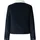Pepe Jeans Joshua Jacke Dulwich Blue XL