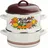 GSW Dampfgartopf 18 cm (565059)