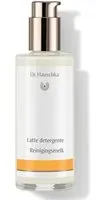 Dr. Hauschka Lait Démaquillant 145 ml