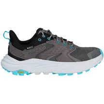 HOKA ANACAPA 2 Low GTX - 40