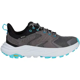 HOKA ANACAPA 2 Low GTX - 40