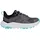 HOKA ANACAPA 2 Low GTX - 40