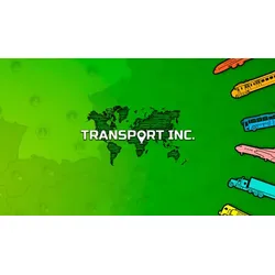 Transport INC