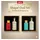 Swiss Arabian Shaghaf Oud Tonka Eau de Parfum 75 ml + Body Lotion 300 ml Geschenkset