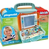 Playmobil PLAYMOBIL® 71216