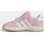 Clear Pink/Off White/Gum10 34