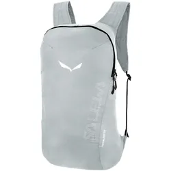 SALEWA Rucksack ULTRALIGHT 22L - Uni., alloy 0540