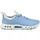 ECCO Golfschuhe Damen Biom C4, blau