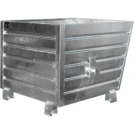 Bauer Stapelkipper BSK 90 300 kg