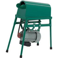Wiesenfield Maiskolben-Entkörner - 550 W - 2800 U/min WIE-CT-200