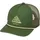 DAKINE Coastline Trucker Cap schwarz One Size