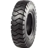 BKT 5.00-8