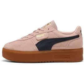 Puma Palermo Elevata Damen Rose Quartz/Gum 40