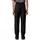 The North Face Hike Convertible Hosen Schwarz L