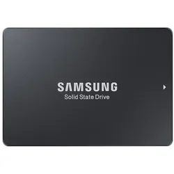 Samsung Enterprise SSD PM893 960GB