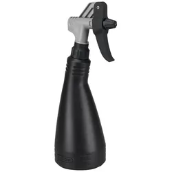 PRESSOL Industrieller Zerstäuber 750ml, grün