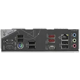 Gigabyte B650 EAGLE ATX Mainboard Sockel AM5 AMD B650