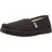 TOMS ALPARGATA Espadrille Canvas Unisex Kinder , SCHWARZ , 36 EU