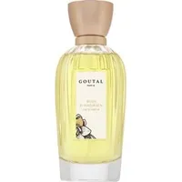 Annick Goutal Bois d'Hadrien Eau de Parfum