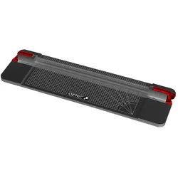 GO Europe GENIE SC 322 - Trimmer - 300 mm - Papier
