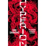 Gollancz Hyperion: The award-winning science fiction classic (S.F. MASTERWORKS)