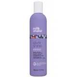 milk_shake Silver Shine 300 ml
