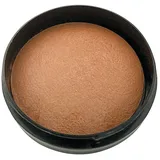 Bellissima Terra Del Sol Bellissima Puder 1 - DUNKEL 9 g Hellbraun