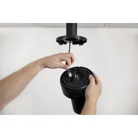 Logitech Rally Camera Streamline Kit