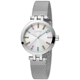 Esprit Watch ES1L331M0065SET
