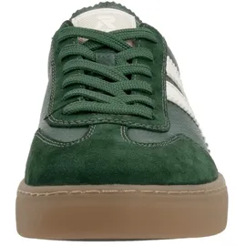 Rieker Sneaker Low Herren Grün 42