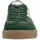 Rieker Sneaker Low Herren Grün 42