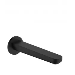 hansgrohe Wanneneinlauf Rebris S DN20 MS