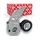 FEBI BILSTEIN Riemenspanner, Keilrippenriemen