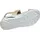 SKECHERS Cali UNO Sommer Damen Beige 40