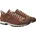 54 Schuhe Größe 44 chestnut brown