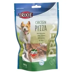 Trixie Premio Chicken Pizza 2x100g