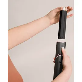 Shark FlexStyle HD424EU 3-in-1 schwarz